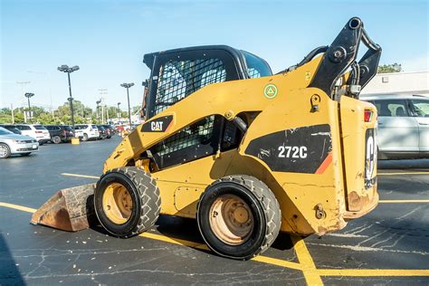 skid steer for sale cat|cat certified used skid steer.